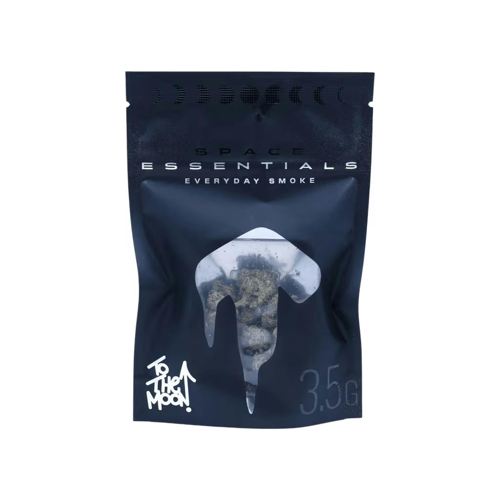 how much is elf bar vape To The Moon | Silver Surfer | Live Resin Disposable | 1g main image 0