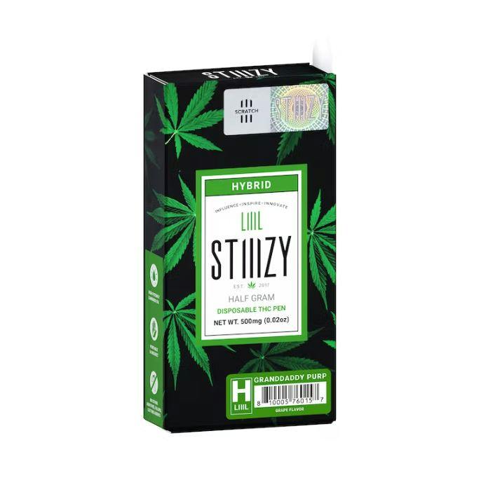 Image of product