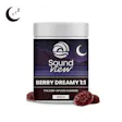 Berry Dreamy THC CBN 1:1