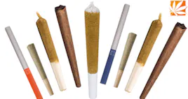 Pre-Rolls category image