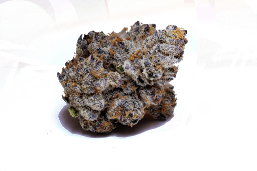 MITTEN EXTRACTS | COOKIES N CREAM | BULK | HYBRID