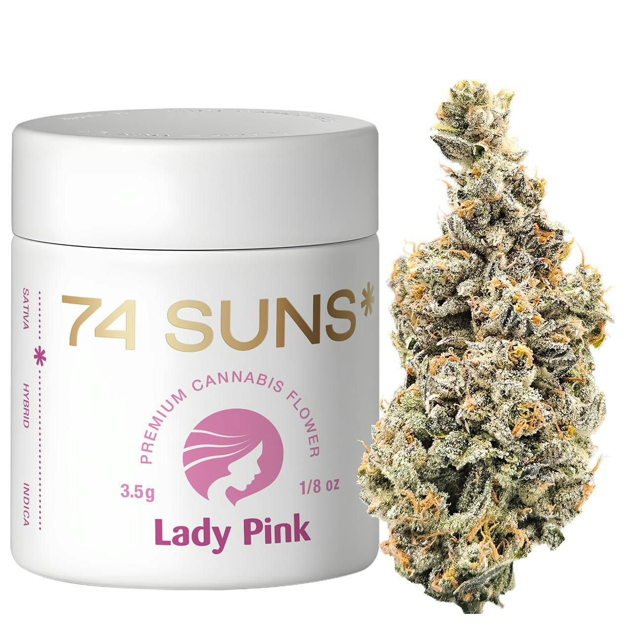 Image of product