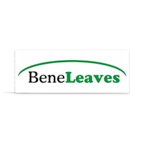 BeneLeaves Logo