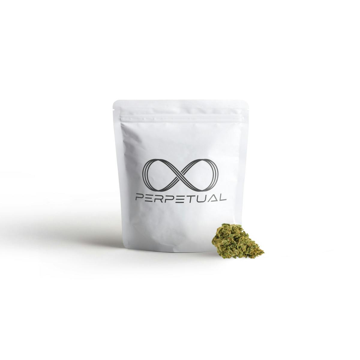 Product Rainbow Chip | Flower | 14g