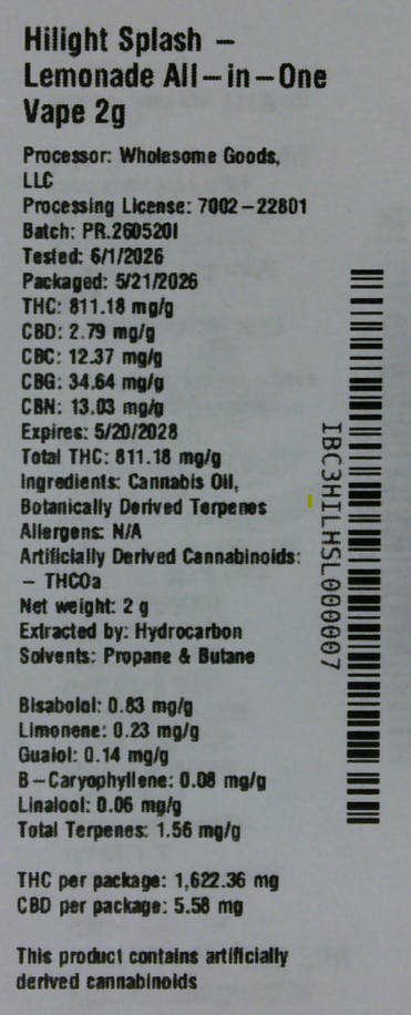 Image of product
