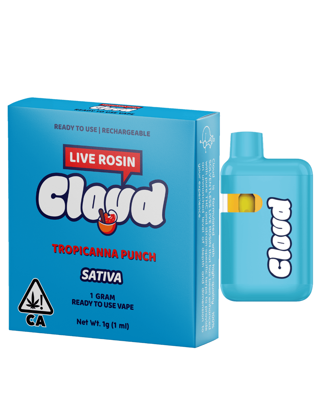 vape oxva xlim pro 2 Wholesale Log In – HUMBOLDT VAPE TECH