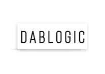 DabLogic Logo