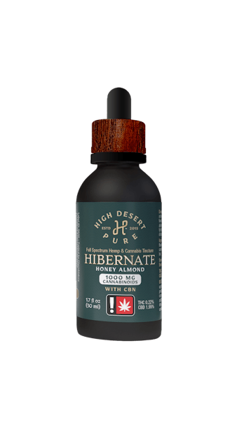 ^_^ページ　TH×E 1ml CBN CBG CBD CBP PHC cbn-cbg-cbd-oil-3000mg-