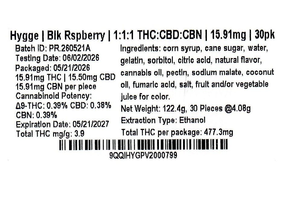 Image of product