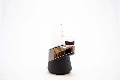 Puffco Peak (Black)-3