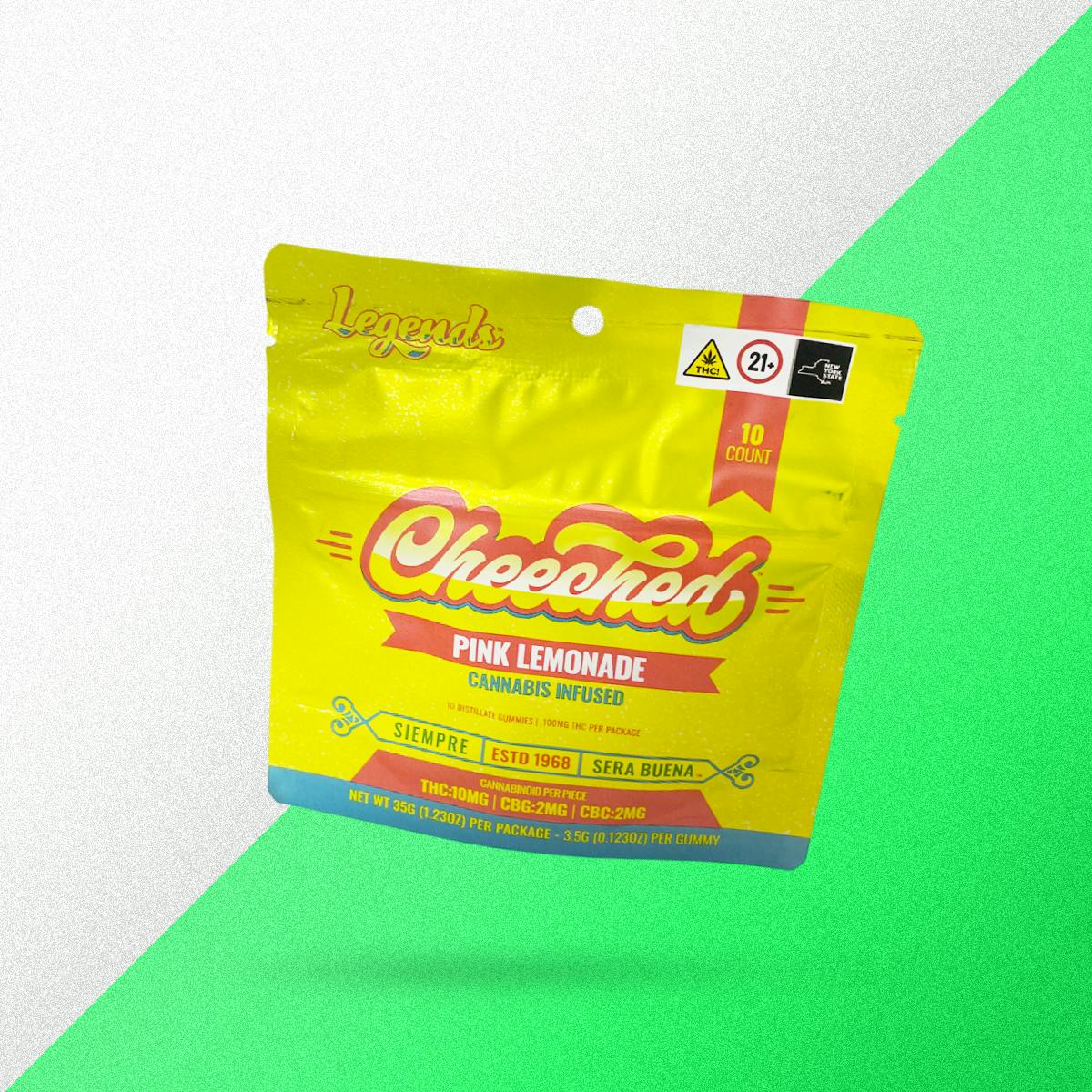 Image of product