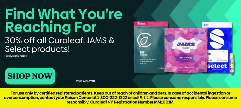 TRUE テルペン 510 CBD CBN CBG 10ml Pie Hoe Coastal Green PM Indica CBN : CBD 1200mg Sleep Tincture