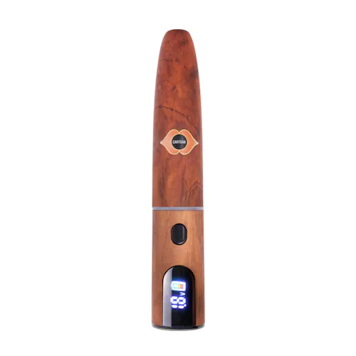Cartisan | Cochiba 510 ‘Cigar’ Battery-active