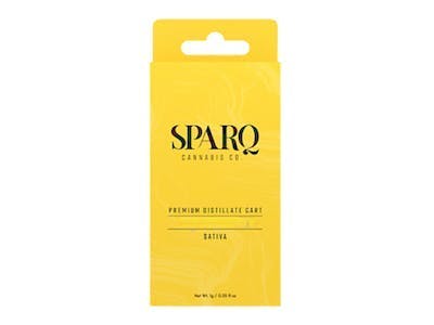 sparq disposable vape Pica Bar Lucid Disposable Vape Kit - 35K Puffs