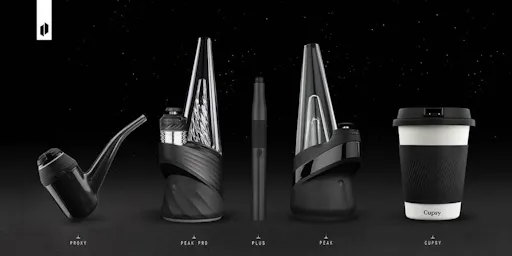 Accessories category image