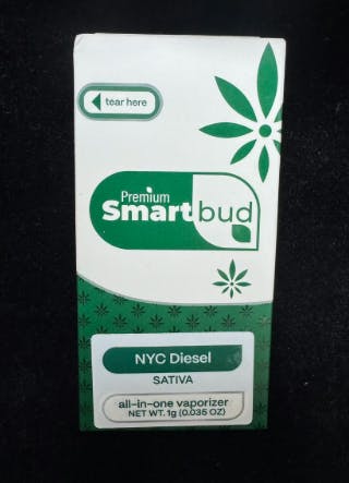 Image of product