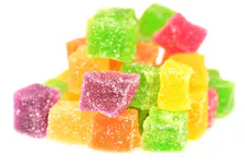 Edibles category image