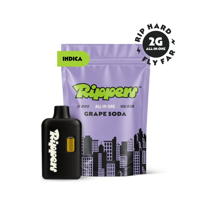 Image of product