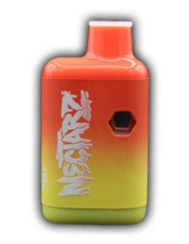 beezle disposable vape Blue Widow Vape Debunk Blue Widow Vape Cartridge for Sale