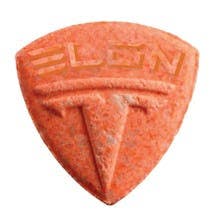 Top5 - 3.5g Prepack - Flawless