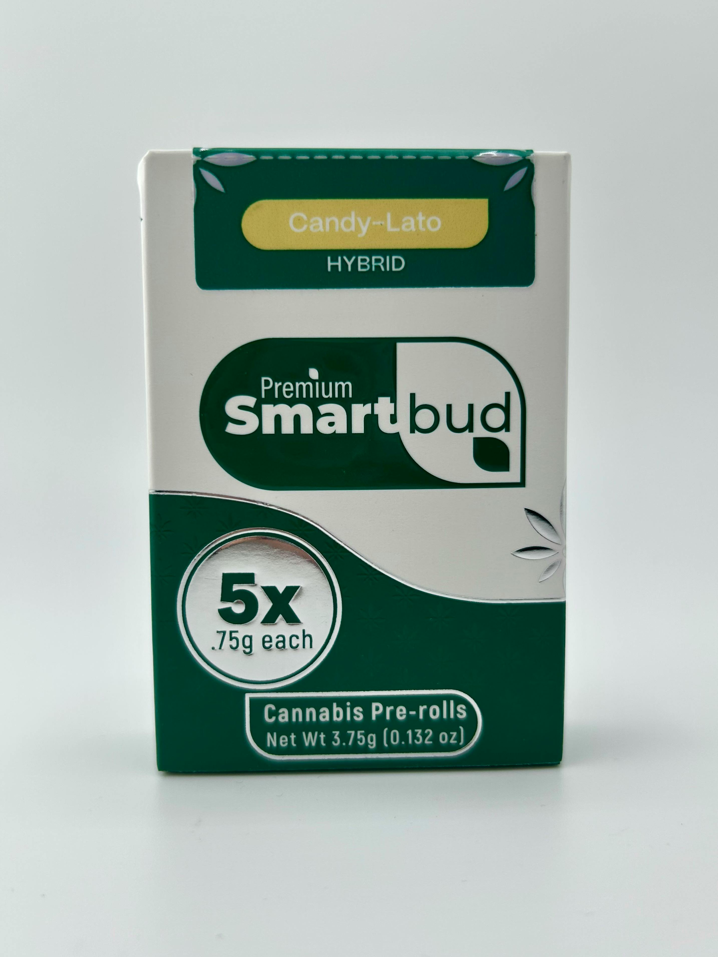 Image of product