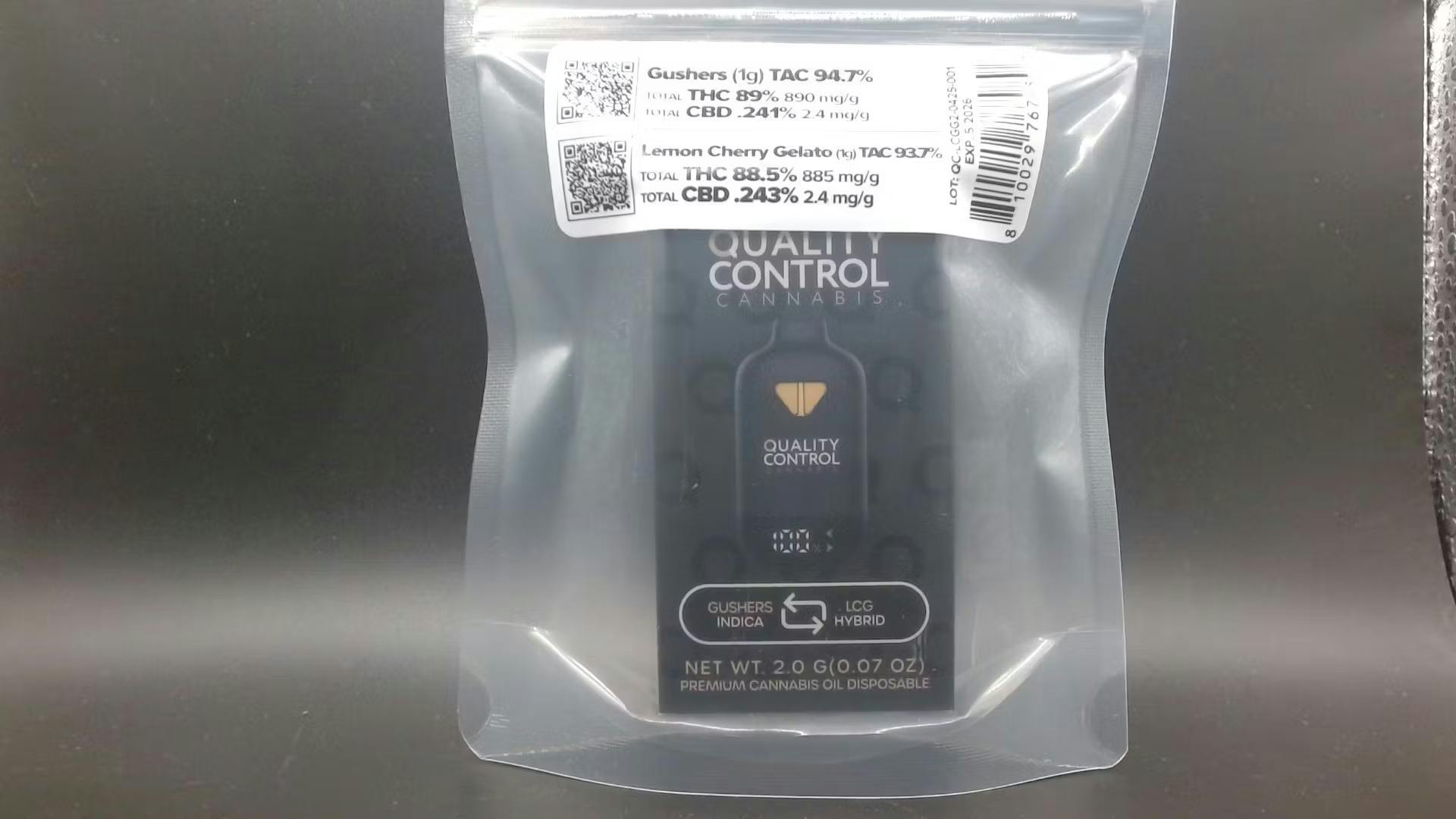 Image of product