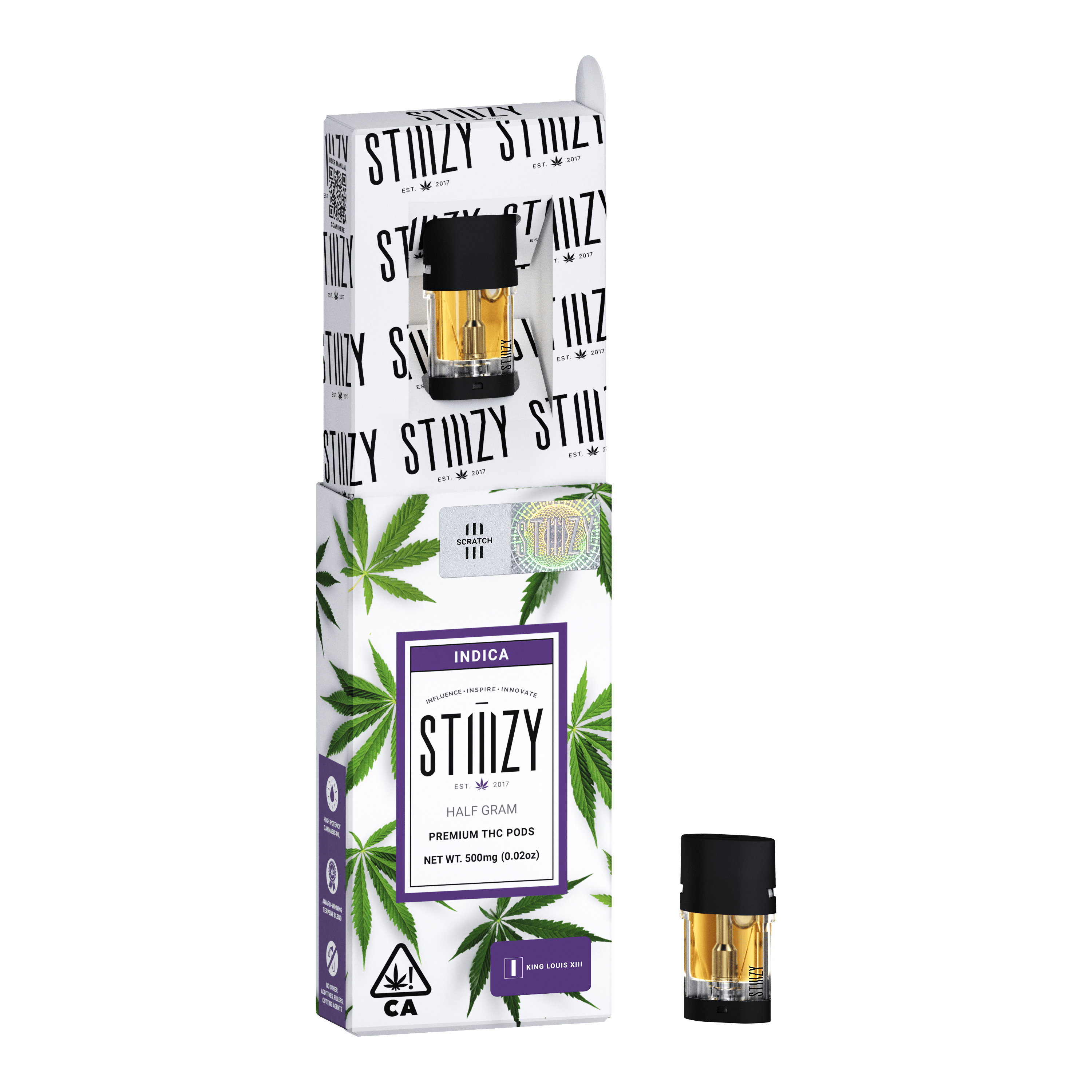 Image of product