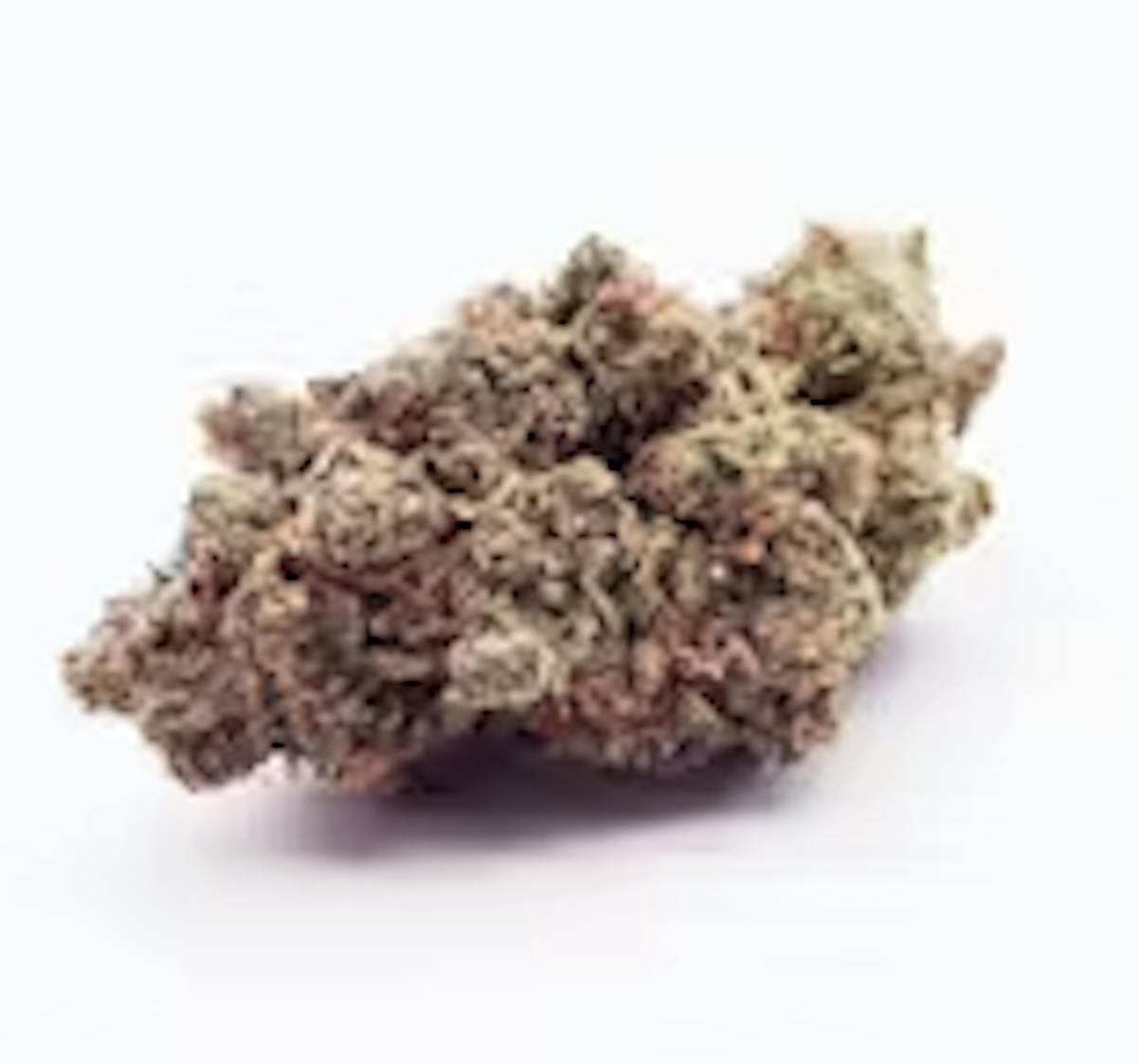 Photo of Gibby’s Craft Cannabis Babadook 3.5g