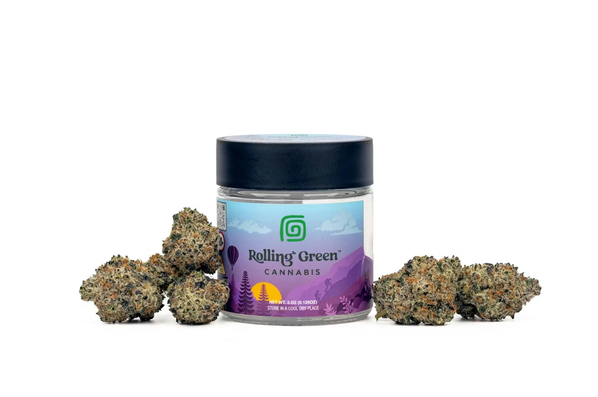 Image of product