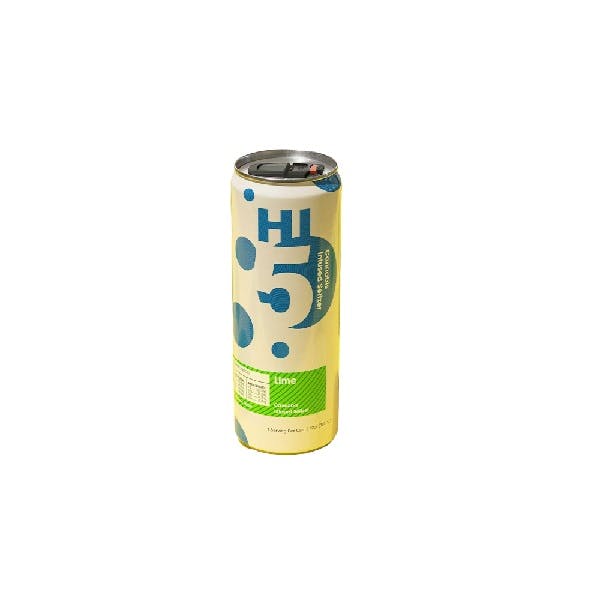 Buy Hi5 Brand Products Online - Native Sun Cannabis Dispensary in MA