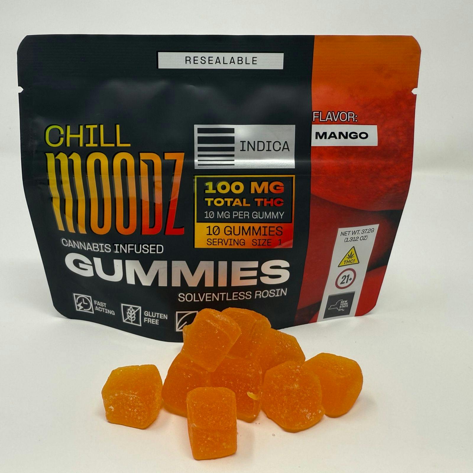 Image of product