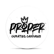 Proper Logo