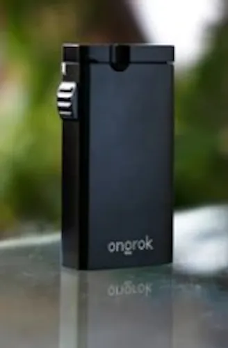 Aluminum Dugout Pipe | Black-1