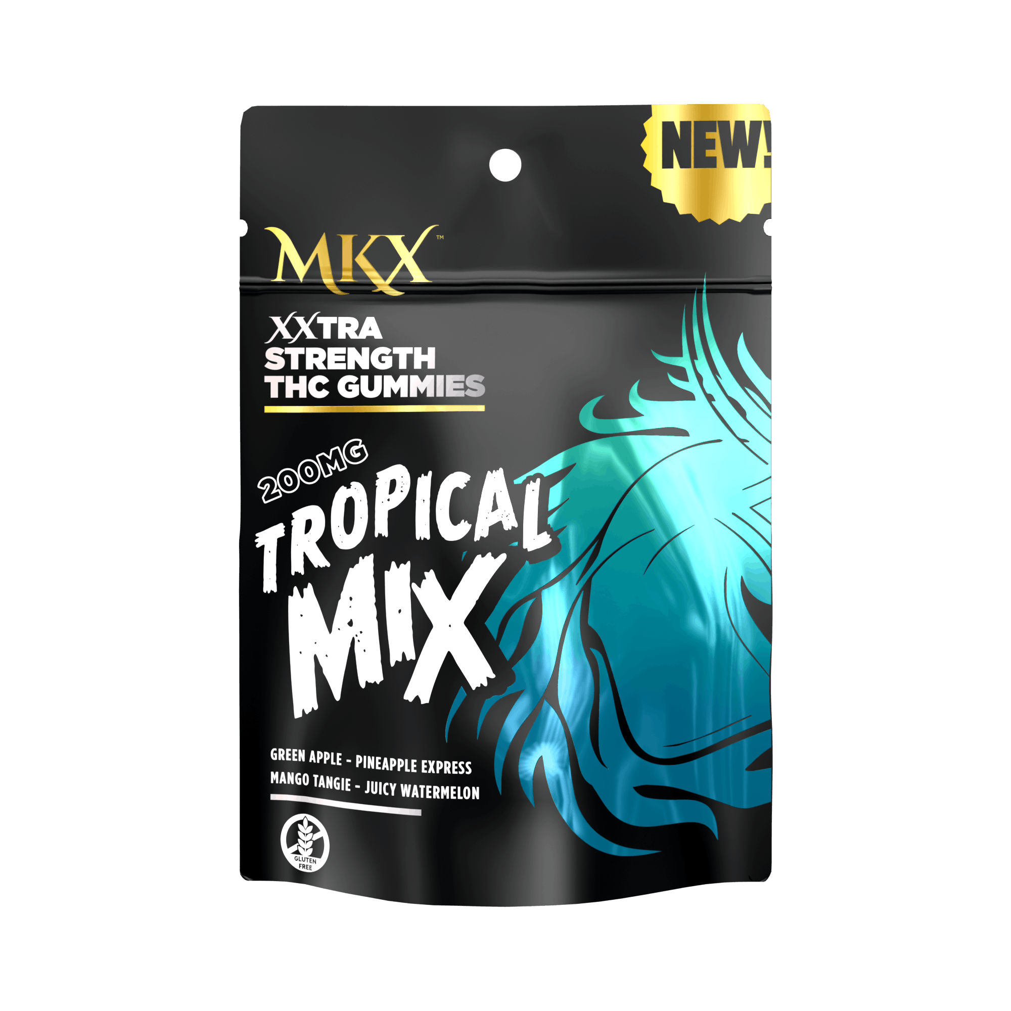 マミー118g 88g Morinaga Hi-Chew Soft Candy 12 Pieces – Omi Japan Market