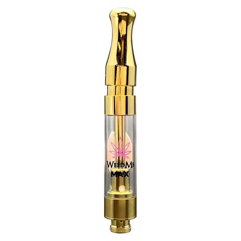 Lemon Lime Slush Liquid Diamond Cartridge | (1g