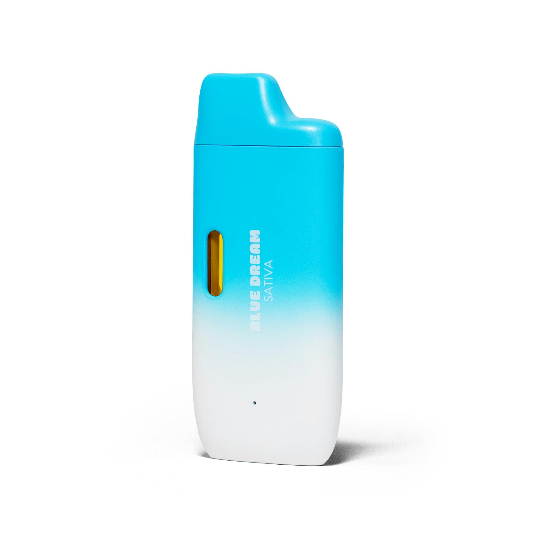 tru disposable vape Vaporizers Strain:Neon Nectar (I-Hyb) Dummy Vapes 50K Puffs E-Cigarette Kits