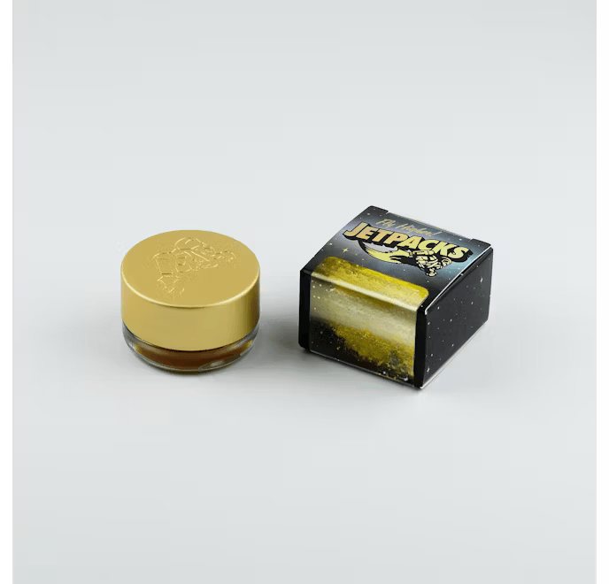 usbc vape battery ALIEN LABS Cannabis Products main image 0