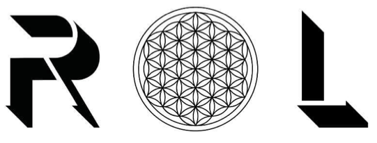 Product: Rhythm of Life | Cali Burger | Preroll - 0.75g/5pk