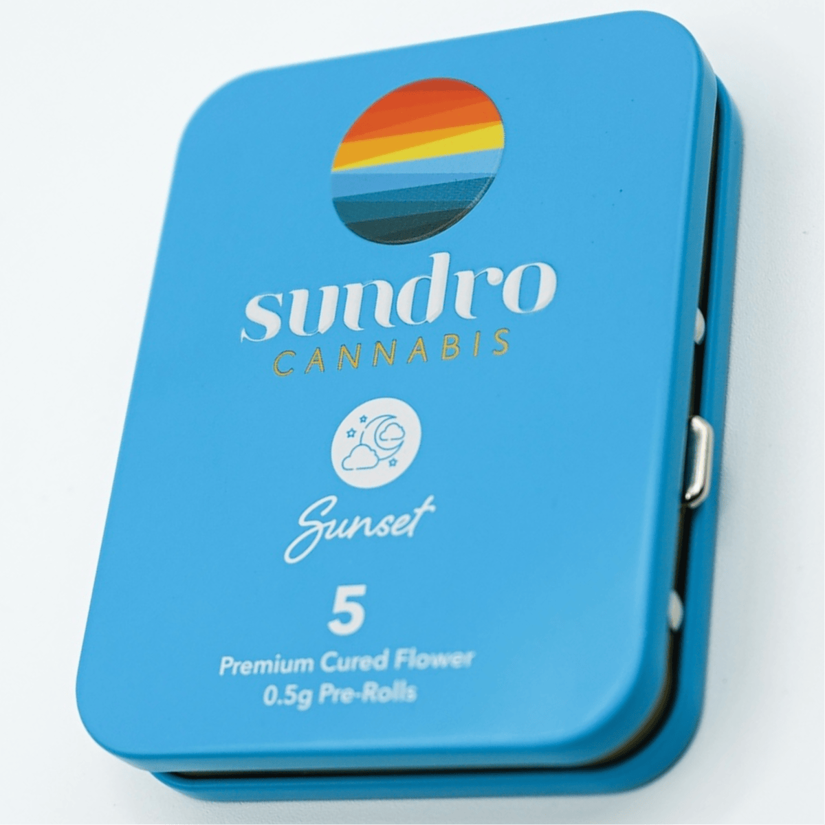 Image of product