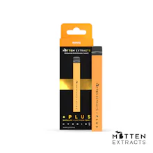 Runtz +PLUS Disposable | 1g