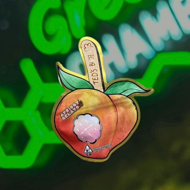 Image of product