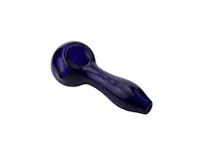 Grav - Classic Spoon - Blue