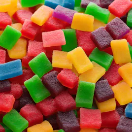 Edibles category image