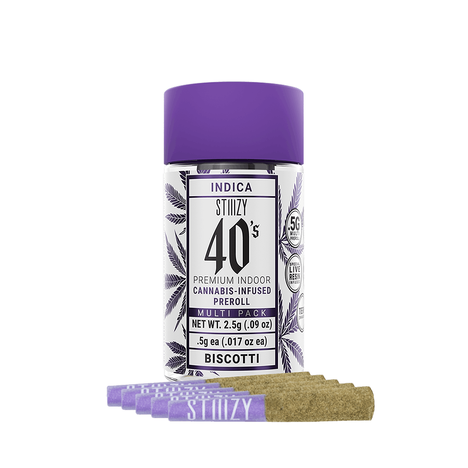 Image of product
