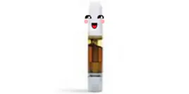 Vaporizers category image