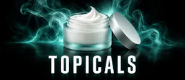 Topicals category image