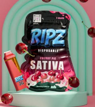 Image of product