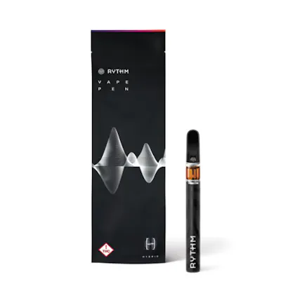 beavercreek tobacco and vape THE BEST 10 Shops in BEAVERCREEK, OH - Updated 2026 - Hours DIAMOND SMOKE & VAPE SHOP