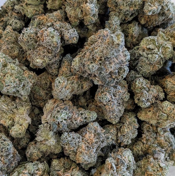 Blue Dream - Deli-Style - The Cure Company
