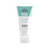 Global | 2/$80 RISE 3oz Creams